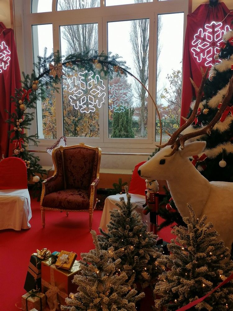 Décorations De Noël En Acrylique Pour Arbre,Suspension Décorative Chien