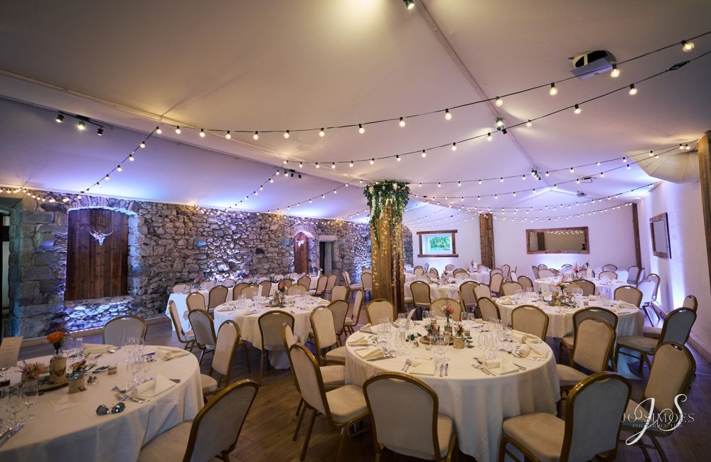 mariage champetre chic collex-Bossy Suisse - Trait d'Emotions