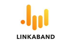 Linkaband