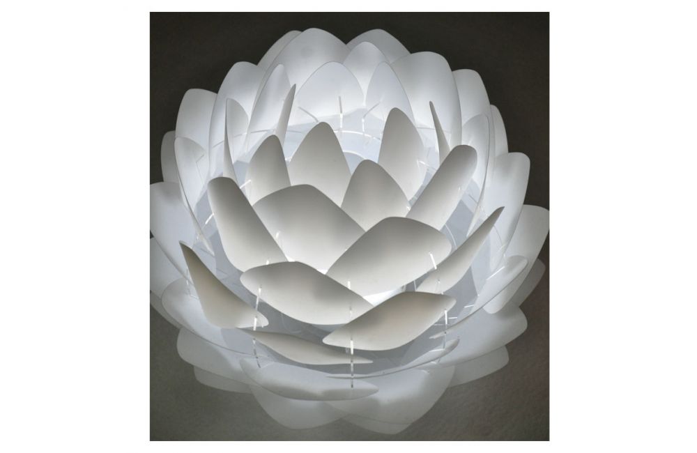 Luminaire Lotus